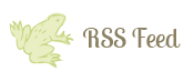 RSS